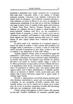 giornale/TO00014758/1910/unico/00000207