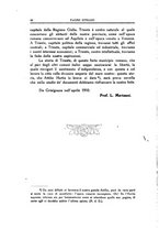 giornale/TO00014758/1910/unico/00000208