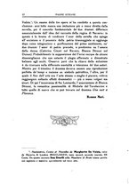 giornale/TO00014758/1910/unico/00000212