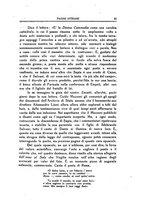 giornale/TO00014758/1910/unico/00000217