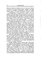 giornale/TO00014758/1910/unico/00000220