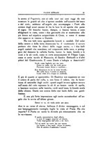 giornale/TO00014758/1910/unico/00000223