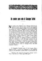 giornale/TO00014758/1910/unico/00000228