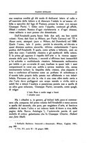 giornale/TO00014758/1910/unico/00000229