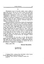 giornale/TO00014758/1910/unico/00000233