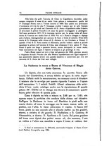 giornale/TO00014758/1910/unico/00000240