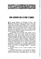 giornale/TO00014758/1910/unico/00000252
