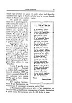 giornale/TO00014758/1910/unico/00000259