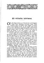 giornale/TO00014758/1910/unico/00000263
