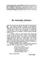 giornale/TO00014758/1910/unico/00000268