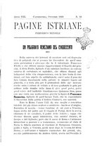 giornale/TO00014758/1910/unico/00000281