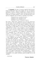 giornale/TO00014758/1910/unico/00000301