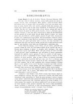 giornale/TO00014758/1910/unico/00000302