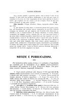 giornale/TO00014758/1910/unico/00000305