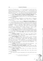 giornale/TO00014758/1910/unico/00000306