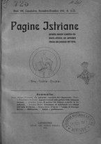 giornale/TO00014758/1910/unico/00000309