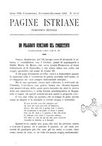 giornale/TO00014758/1910/unico/00000311