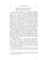 giornale/TO00014758/1910/unico/00000312