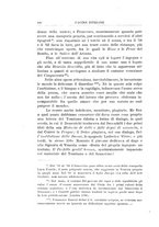 giornale/TO00014758/1910/unico/00000314