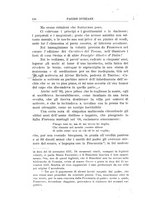 giornale/TO00014758/1910/unico/00000316