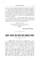 giornale/TO00014758/1910/unico/00000317