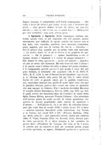 giornale/TO00014758/1910/unico/00000318