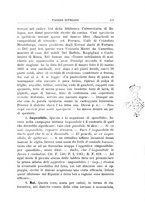 giornale/TO00014758/1910/unico/00000319