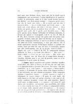 giornale/TO00014758/1910/unico/00000320