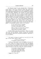 giornale/TO00014758/1910/unico/00000341