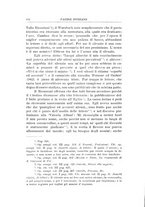 giornale/TO00014758/1910/unico/00000344