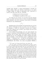 giornale/TO00014758/1910/unico/00000345