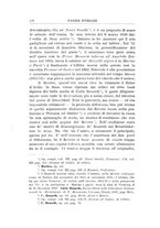 giornale/TO00014758/1910/unico/00000346