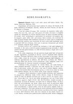 giornale/TO00014758/1910/unico/00000348