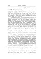 giornale/TO00014758/1910/unico/00000350