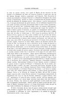 giornale/TO00014758/1910/unico/00000351