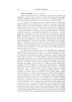 giornale/TO00014758/1910/unico/00000352