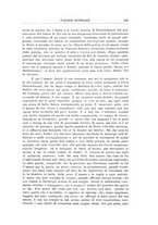 giornale/TO00014758/1910/unico/00000353