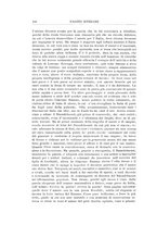 giornale/TO00014758/1910/unico/00000354