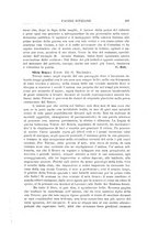 giornale/TO00014758/1910/unico/00000355