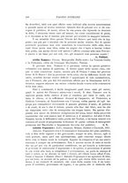 giornale/TO00014758/1910/unico/00000356