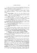 giornale/TO00014758/1910/unico/00000359