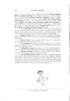 giornale/TO00014758/1910/unico/00000360