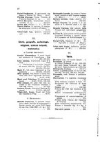 giornale/TO00014758/1911/unico/00000010