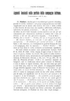 giornale/TO00014758/1911/unico/00000022