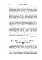 giornale/TO00014758/1911/unico/00000024