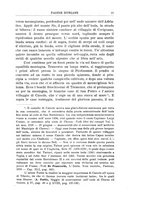 giornale/TO00014758/1911/unico/00000025