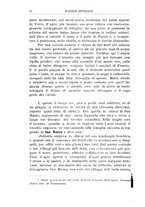 giornale/TO00014758/1911/unico/00000026