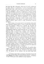 giornale/TO00014758/1911/unico/00000027