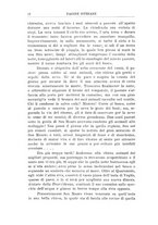 giornale/TO00014758/1911/unico/00000028