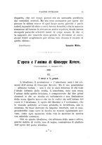 giornale/TO00014758/1911/unico/00000029